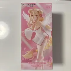 2026年最新】宝生永夢ゥ！の人気アイテム - メルカリ