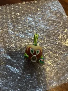 ジョジョの奇妙な冒険　ダイヤモンドは砕けない　STAND RUSH! 一番くじ