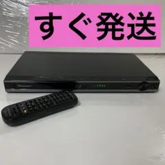 Item thumbnail for item 2c9afe19-737f-47de-86a9-7e24f44fa5df