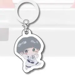 Jesse様 リクエスト 2点 まとめ商品