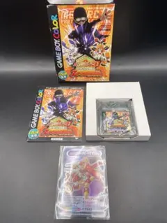 Item thumbnail for item d1b04e50-097d-43b1-8f1d-4ea2d9d187dd