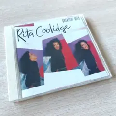 Item thumbnail for item 1998f454-cef1-4a74-a18c-dce12618238b