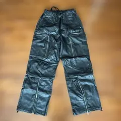 jentlouis 1st delivery pantsのサムネイル