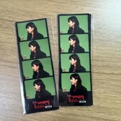 【ハイツ友の会】春のラフフェス 西野 フォトグレイのサムネイル