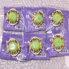 あんスタ スフィアライト 小鹿ジュイス