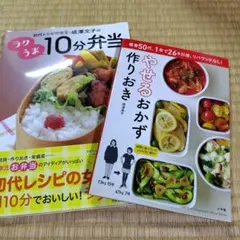 Item thumbnail for item 37fcfb93-4f00-4030-9a63-9f84372f7505