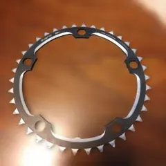 2026年最新】pcd 130 チェーンリングの人気アイテム - メルカリ