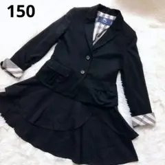 Item thumbnail for item 267ad971-9113-4337-b59a-544408f1a11e