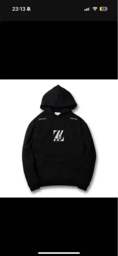 2025年最新】zeta vaultroomの人気アイテム - メルカリ