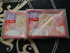 刀剣乱舞　みんなのくじ　D賞