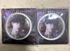 Item thumbnail for item 561dd8d9-05e6-4d18-b583-c1857e8ed8db