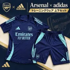 プーマ USM アーセナル 3rd ユニフォーム 上下 グリーン 18/19 - メルカリ