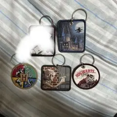 Item thumbnail for item 6f4d7b2a-a442-4a3e-90b8-98d26ca184a8