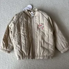 Item thumbnail for item b08aa045-f724-4cc2-ba8b-39449c71b6ff