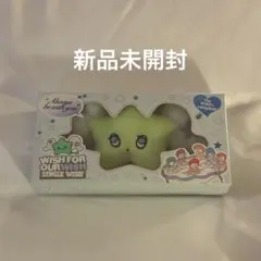 2026年最新】WICHUの人気アイテム - メルカリ