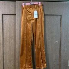 ジュエティ　jouetie パンツ　新品未使用のサムネイル