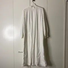 1975年 ポーランド 100ズロチ パデレフスキ - メルカリ