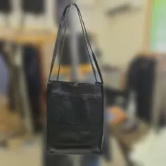 ourlegacy drip bag 25ss indigo butterfly - メルカリ