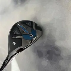 2026年最新】AIスモーク ユーティリティ 5uの人気アイテム - メルカリ