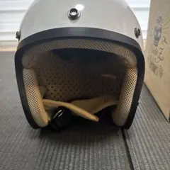 新品 500TXタイプ ヘルメット XXL tt&co ビートル BUCO - メルカリ