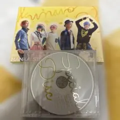 エーステ Troupe LIVE SPRING 2021 春組 Blu-ray - メルカリ