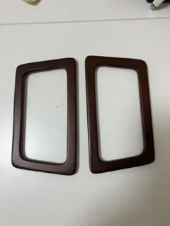 Item thumbnail for item 2bee0b1f-6903-4d59-9dd8-01cd06ea2412