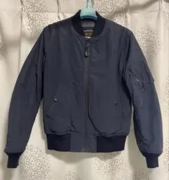 2025年最新】PHERROW'S メンズ MA-1・フライトジャケットの人気