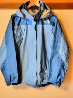 Item thumbnail for item 54a87556-f5fd-451f-aadf-7be072e7cf3b