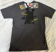 BANANAFISH　バナナフィッシュ　アベイルＴシャツのサムネイル