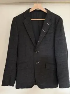 コムデギャルソンオム　COMME des GARCONS HOMME ジャケットのサムネイル