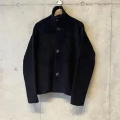 TROVE 23AW カシミヤウールジャケット