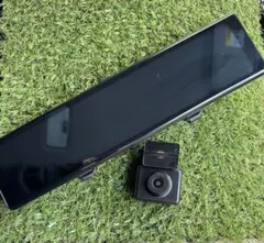 2026年最新】drv-em4700の人気アイテム - メルカリ