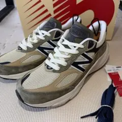 2026年最新】New BALANCE 990 navyの人気アイテム - メルカリ