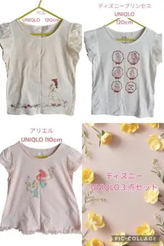 Item thumbnail for item 42212a90-ad14-4f7a-bc93-a2e806ae6b21