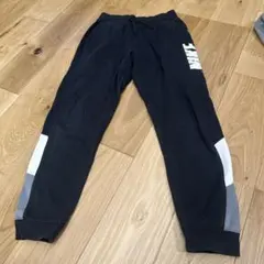 NIKEスエットパンツL 150