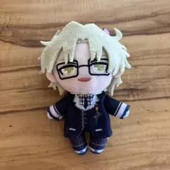 Item thumbnail for item 38e39d7a-3631-4d41-a7d1-5efc99b2b47f