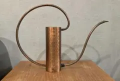 Item thumbnail for item f5a788f2-290e-466e-91b6-ed77043c2664