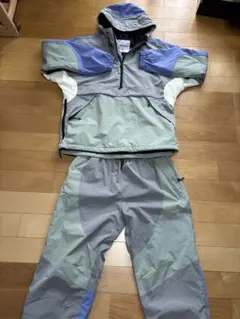 2025年最新】dimito ウェアの人気アイテム - メルカリ