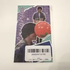 9番街レトロ グッズ セット売り 9番街レトロ グッズ セット売り 9番街レトロ」グッズ・アイテムの通販