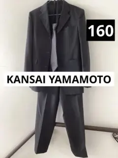 Margaret☃様 リクエスト 2点 まとめ商品