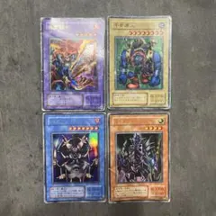 新品未使用] 遊戯王 ニューロン限定 非売品 スリーブ 5枚セット - メルカリ