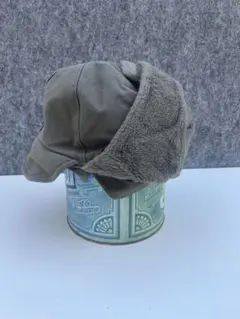 Item thumbnail for item 067ea516-9c32-4120-8966-790c3ae635b9