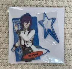 【未開封】あんスタ 礼瀬マヨイ スタライ10th アクリルスタンド