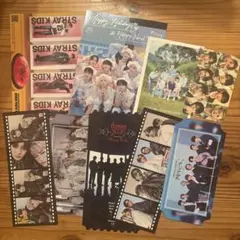 FANTASTICS クリアピクチャーチケット 集合 - メルカリ