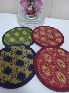 Item thumbnail for item a5cd0a93-c428-4bb0-bc98-6ac9ed784000