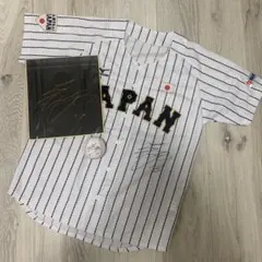 大谷翔平選手 直筆サイン Fighters サイン入りTシャツ 楽天市場】【送料無料！】大谷翔平 直筆サイン入り エンゼルス