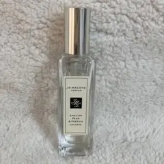 Jo Malone English Pear & Freesia 30ml