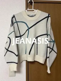 Item thumbnail for item 56a1674b-d75f-451d-bac4-7d9b0613c5e5