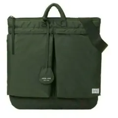 2026年最新】porter ヘルメット ハイクの人気アイテム - メルカリ