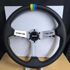 2025年最新】greddy ステアリングの人気アイテム - メルカリ